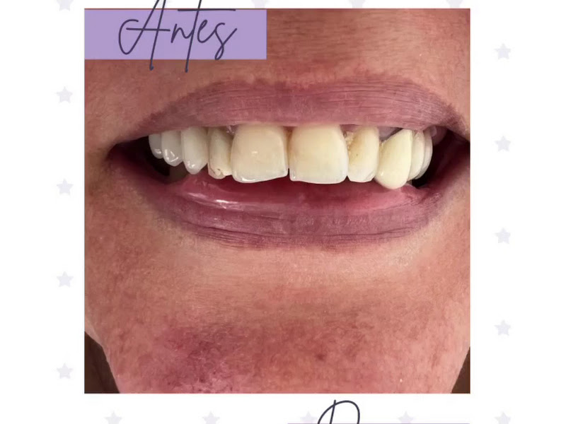 Foto 7 de Mais Dentistas - Centro