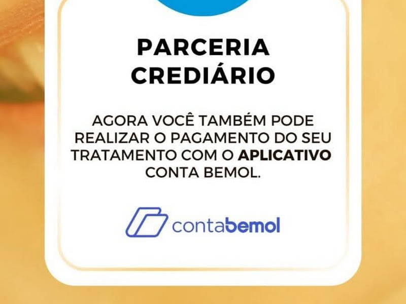 Foto de MAIS DENTISTAS - CIDADE NOVA