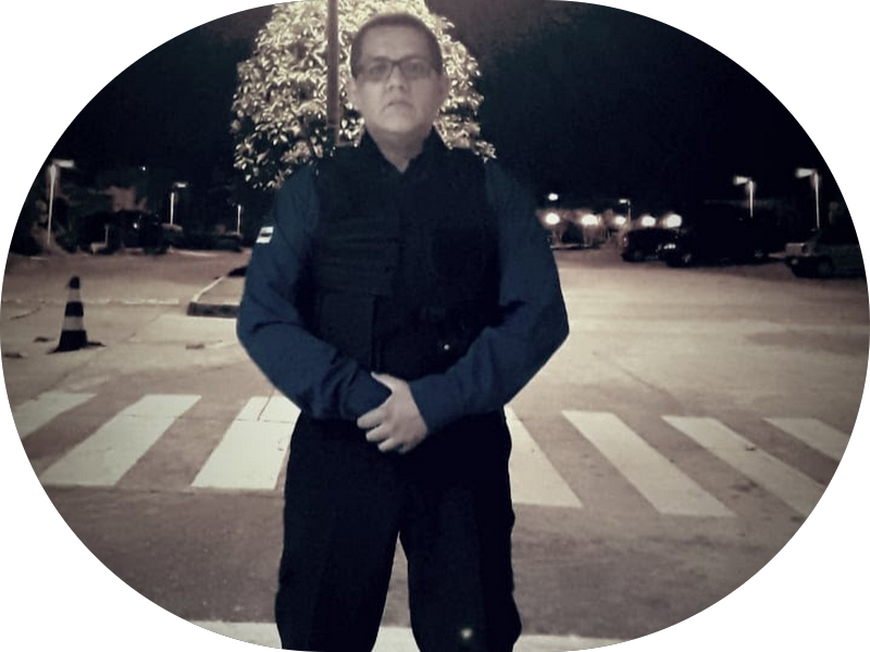 Foto 3 de MAIS DENTISTAS - CIDADE NOVA