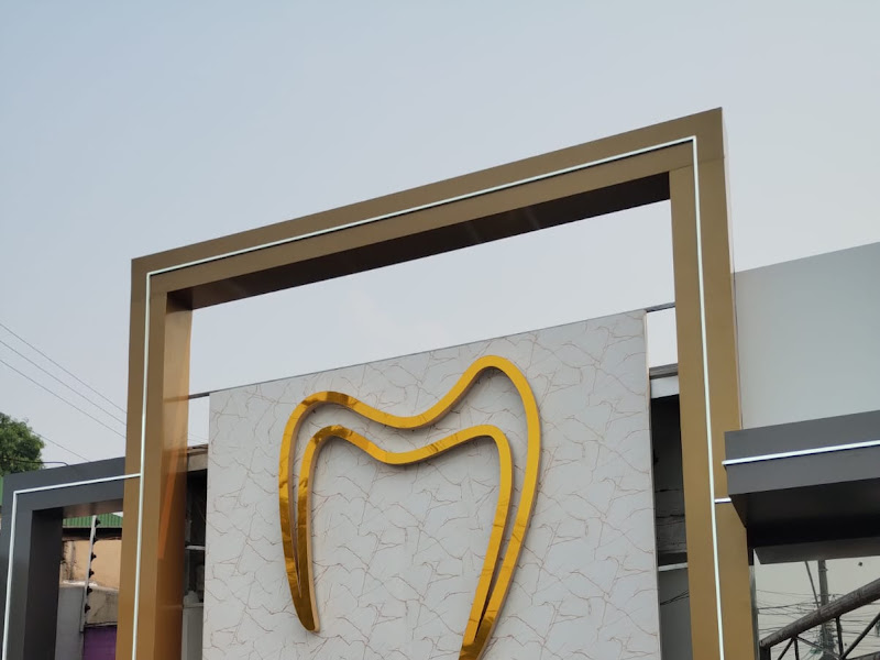 Foto 5 de MAIS DENTISTAS - CIDADE NOVA