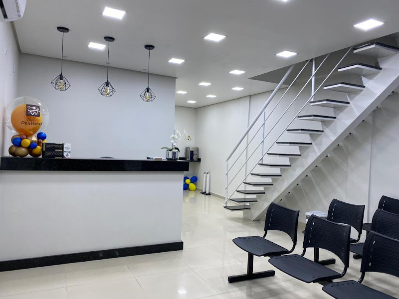 Foto 8 de MAIS DENTISTAS - CIDADE NOVA