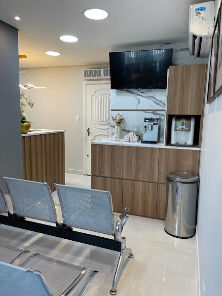 Foto 2 de Mais Dentistas Clínica Odontológica