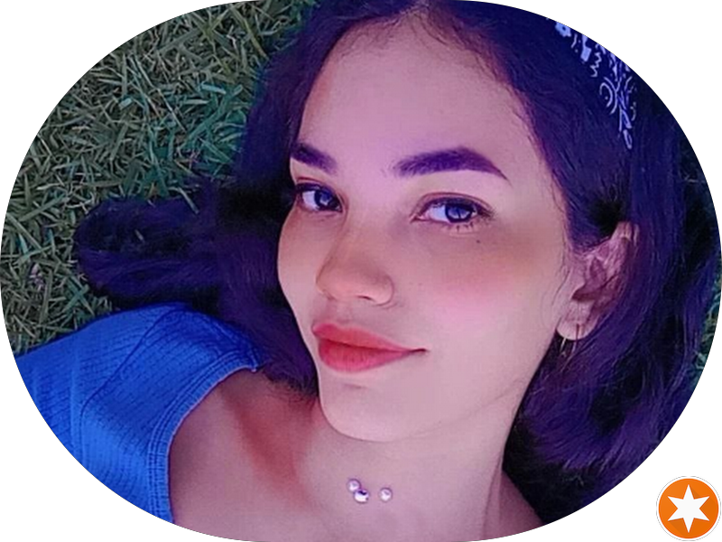 Foto 3 de Mais Dentistas - Coroado