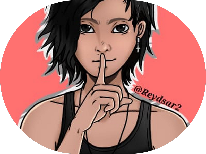 Foto 2 de Mais Dentistas - Itacoatiara