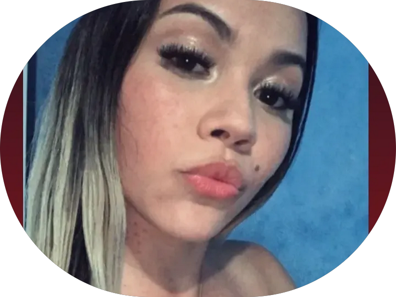 Foto 3 de Mais Dentistas - Itacoatiara