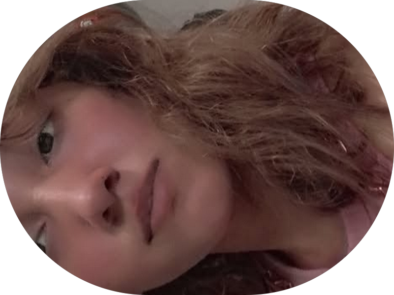 Foto de Mais Dentistas - Lírio do Vale