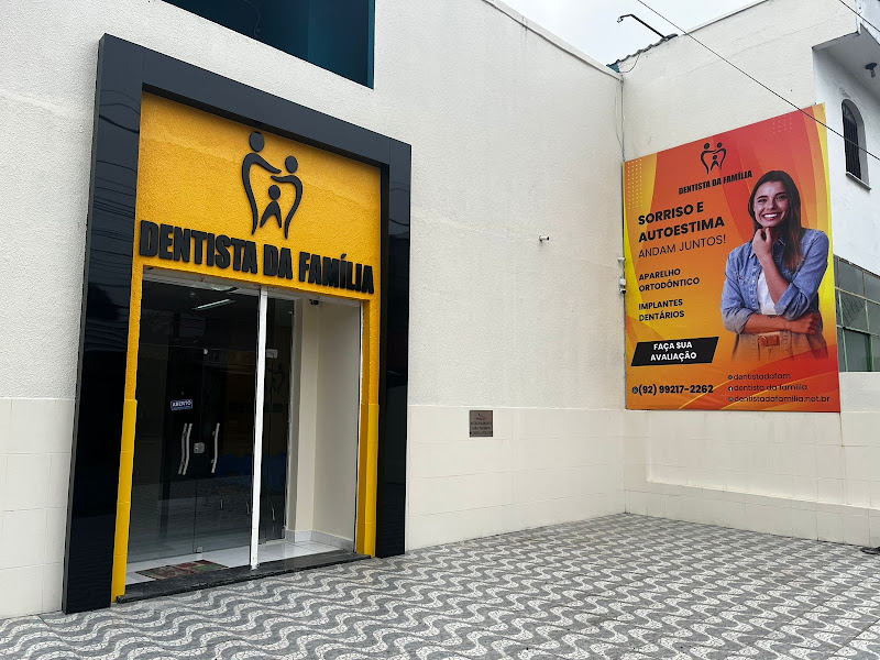 Foto 2 de Mais Dentistas - Lírio do Vale