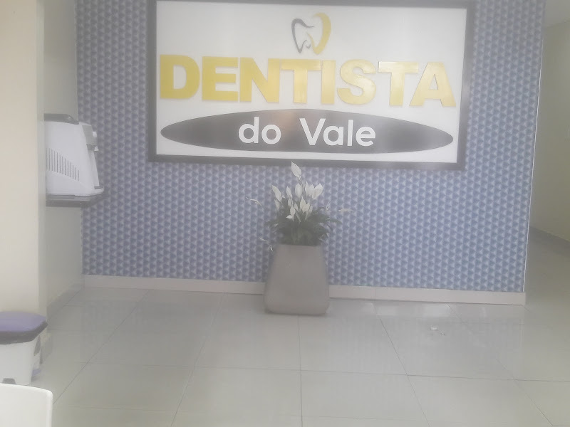 Foto 3 de Mais Dentistas - Lírio do Vale