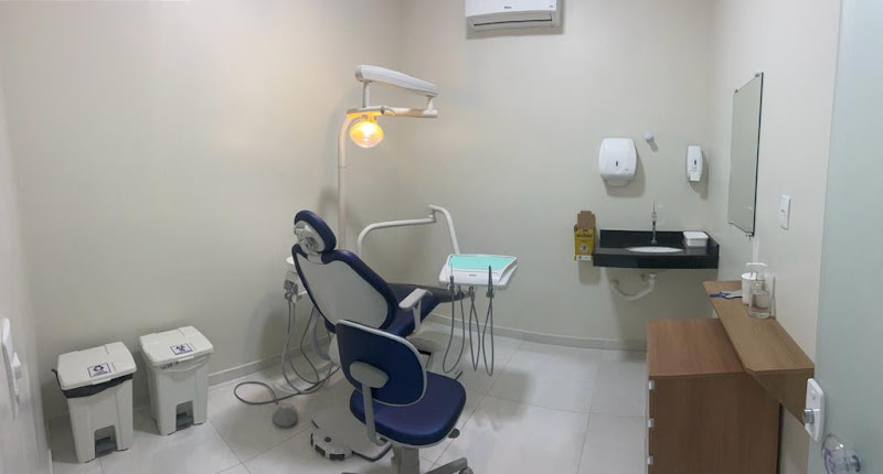 Foto 2 de Mais Dentistas Odontologia