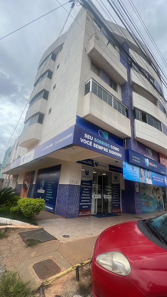 Foto 3 de Mais Dr.Dente