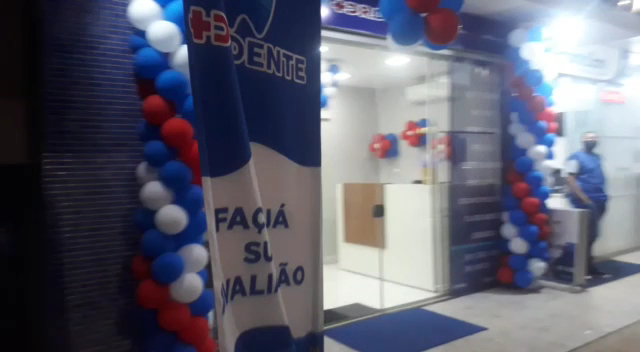 Foto 4 de Mais Dr.Dente