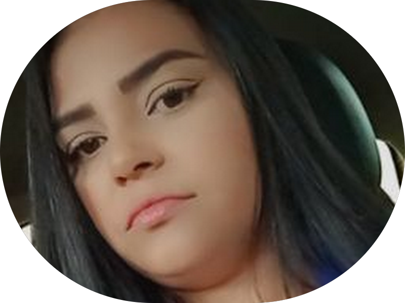 Foto 6 de Mais Dr.Dente