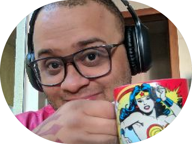 Foto 7 de Mais Dr.Dente