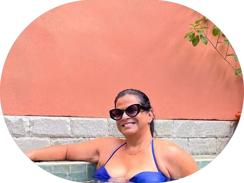 Foto 8 de Mais Dr.Dente