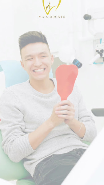 Foto de +Mais Estetica Odonto
