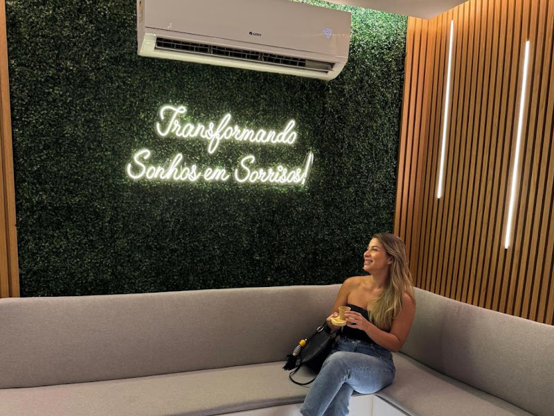 Foto 2 de +Mais Estetica Odonto