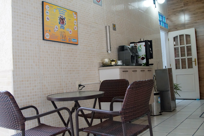 Foto 3 de Mais Odonto