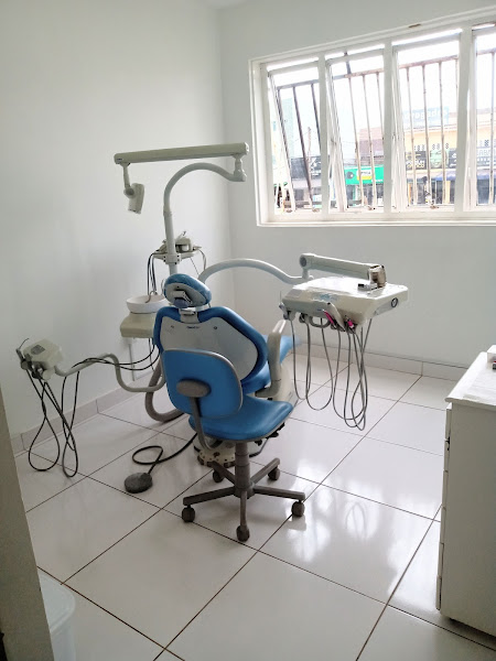 Foto 2 de Mais Odonto