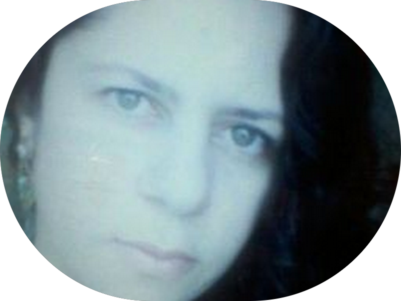 Foto 5 de Mais Odonto