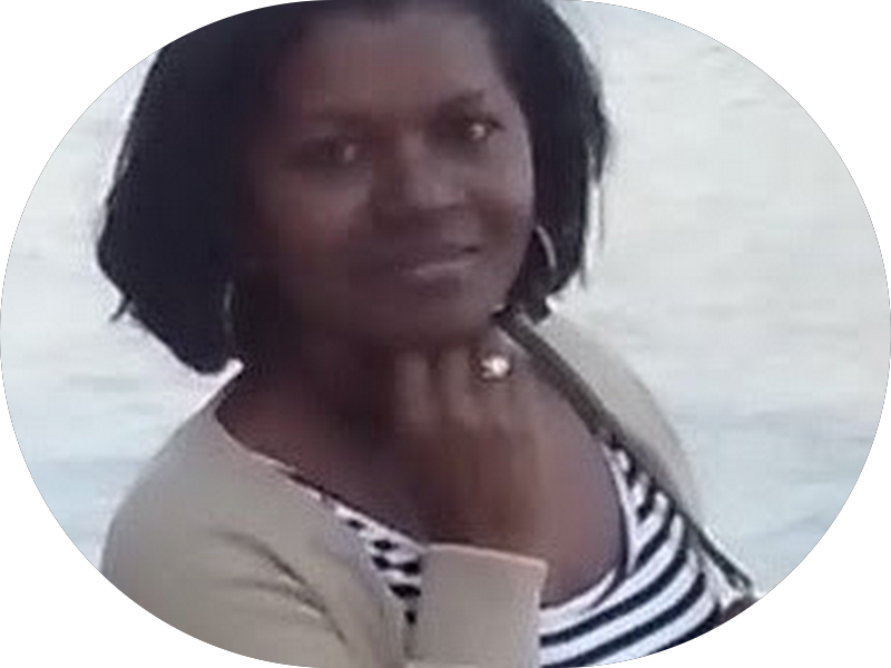 Foto 6 de Mais Odonto