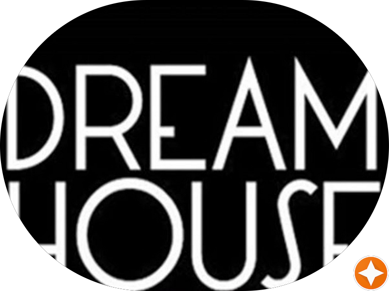 Foto 7 de Mais Odonto