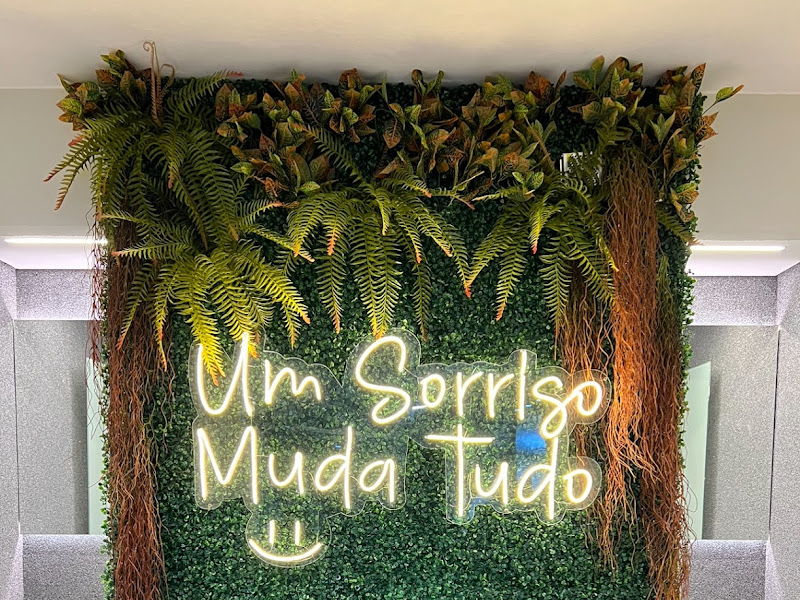 Foto 9 de Mais Odonto