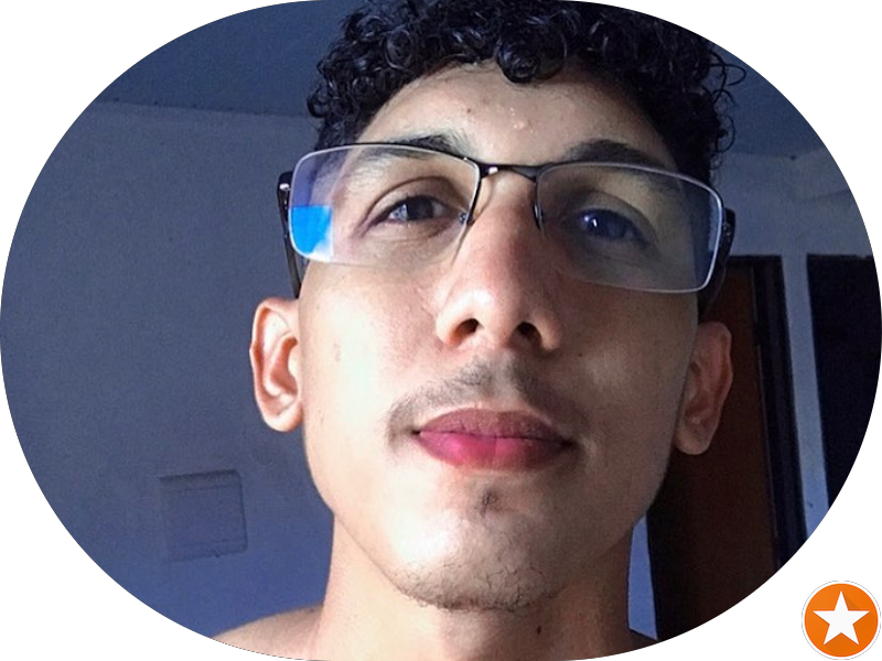 Foto 2 de Mais Odonto