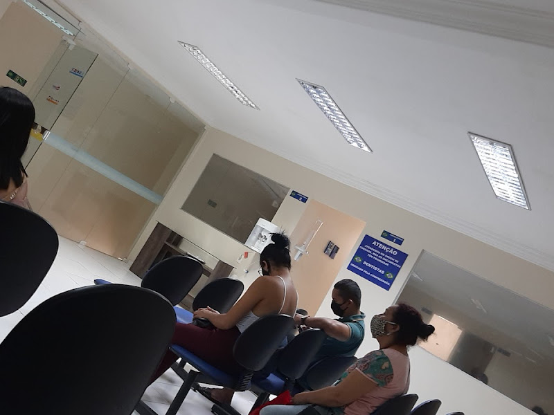 Foto 4 de Mais Odonto