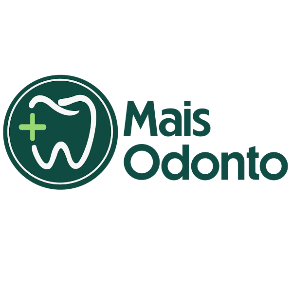 Foto 3 de Mais Odonto - Capão Redondo/São Bento Novo