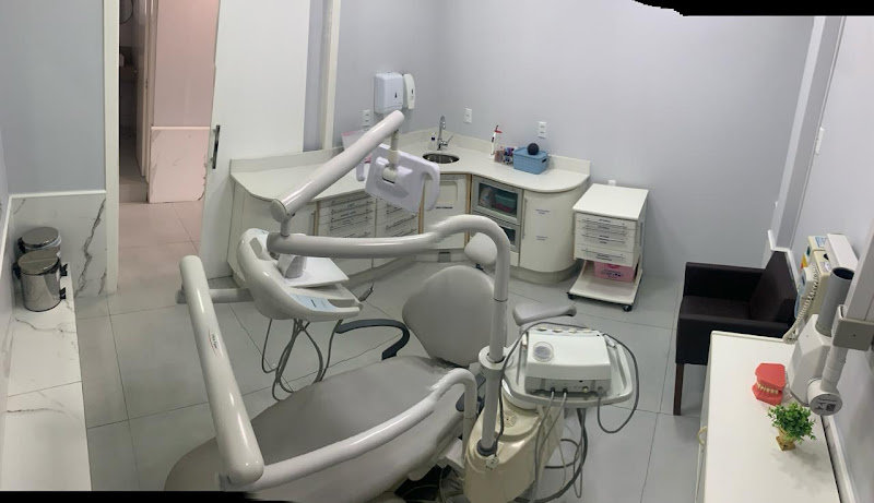 Foto 2 de Mais Odonto Clinica Centro