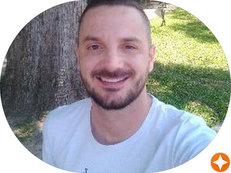 Foto 3 de Mais Odonto Clinica Centro