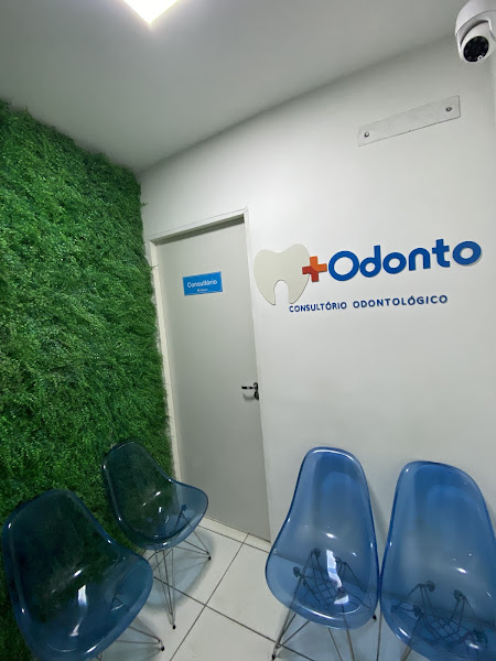 Foto de Mais Odonto Consultório Odontológico