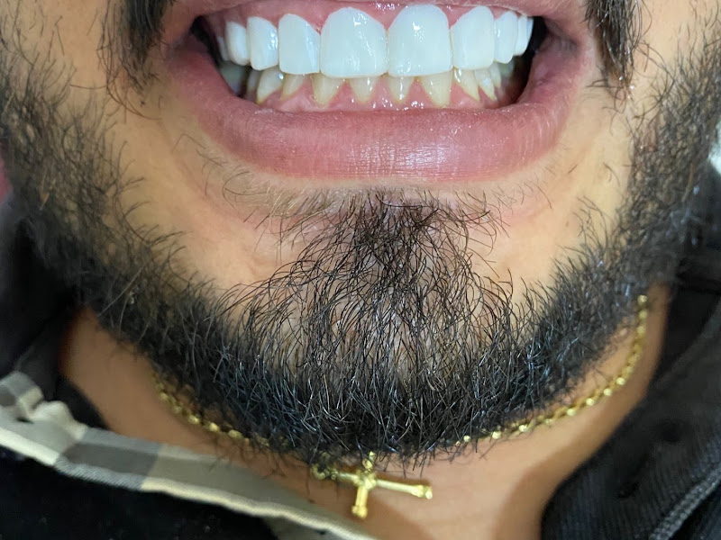 Foto 3 de Mais Odonto Consultório Odontológico