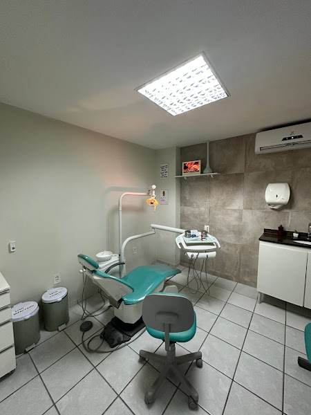 Foto 3 de Mais Odonto Dentista 24 Horas
