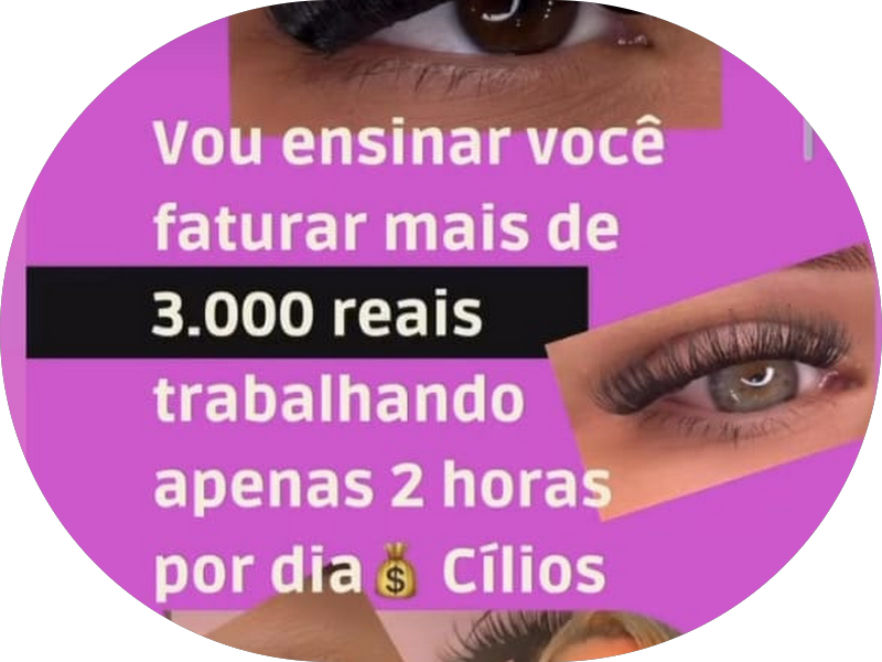 Foto 4 de Mais Odonto Dentista 24 Horas