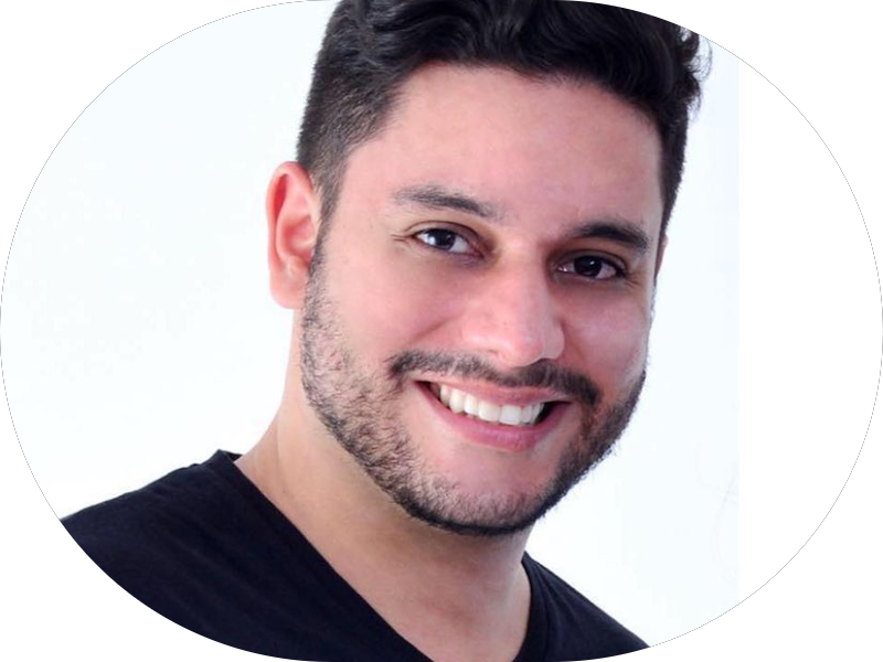 Foto 5 de Mais Odonto Dentista 24 Horas