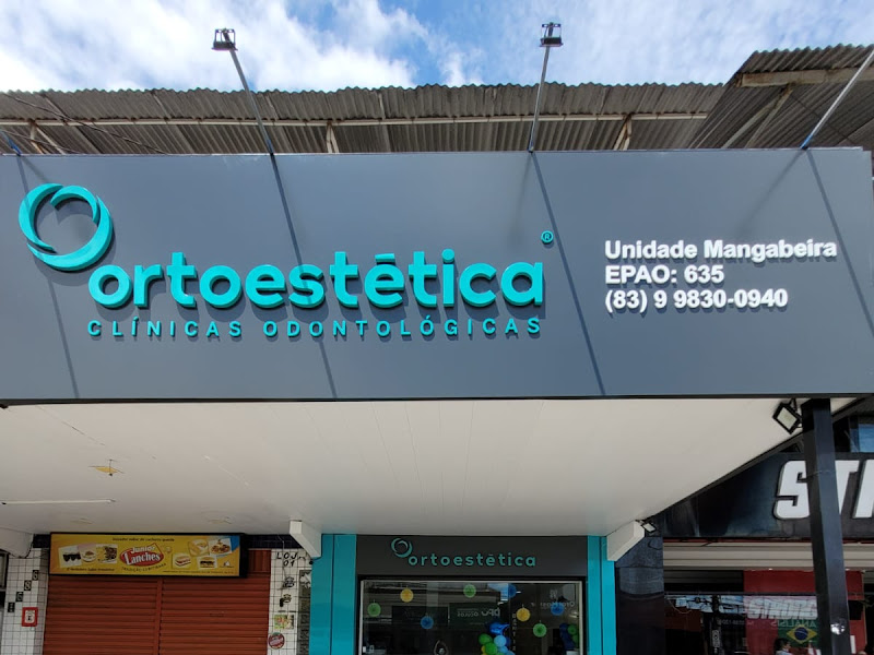 Foto 10 de Mais Odonto Dentista 24 Horas