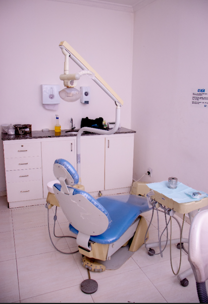 Foto 2 de Mais Odonto