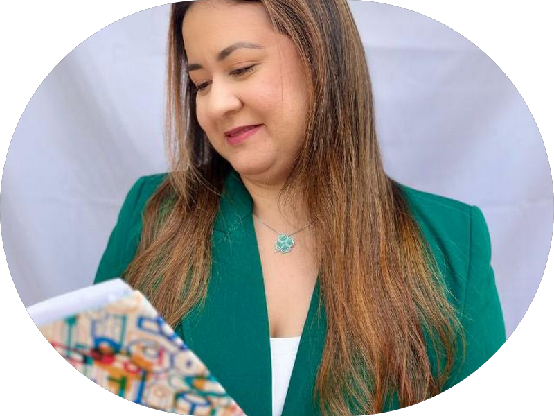 Foto 3 de Mais Odonto