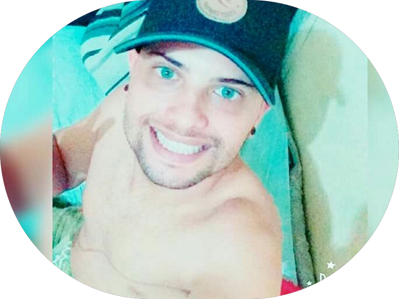 Foto 4 de Mais Odonto