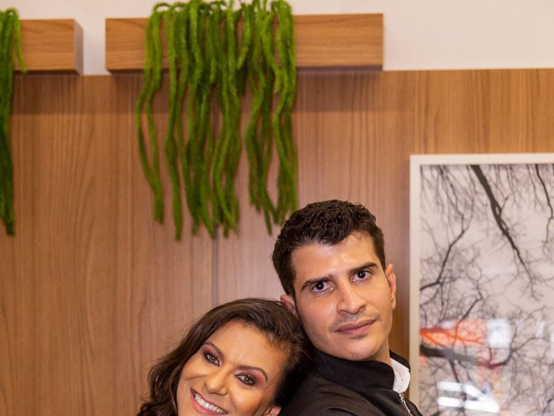 Foto 5 de Mais Odonto