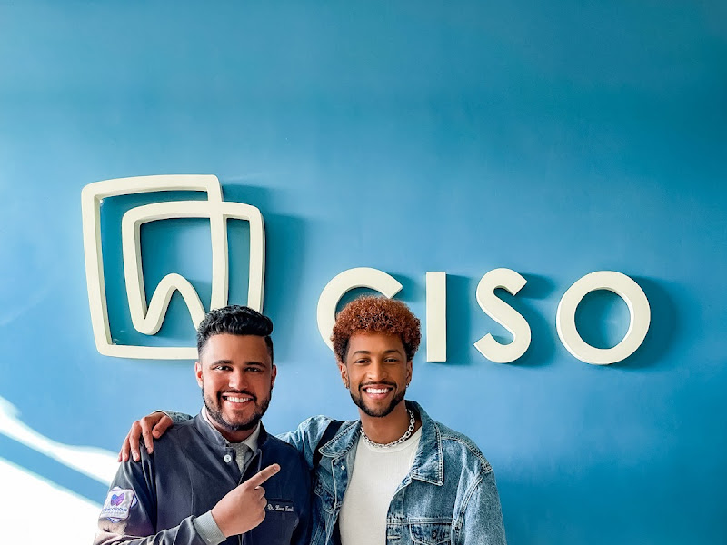 Foto 6 de Mais Odonto