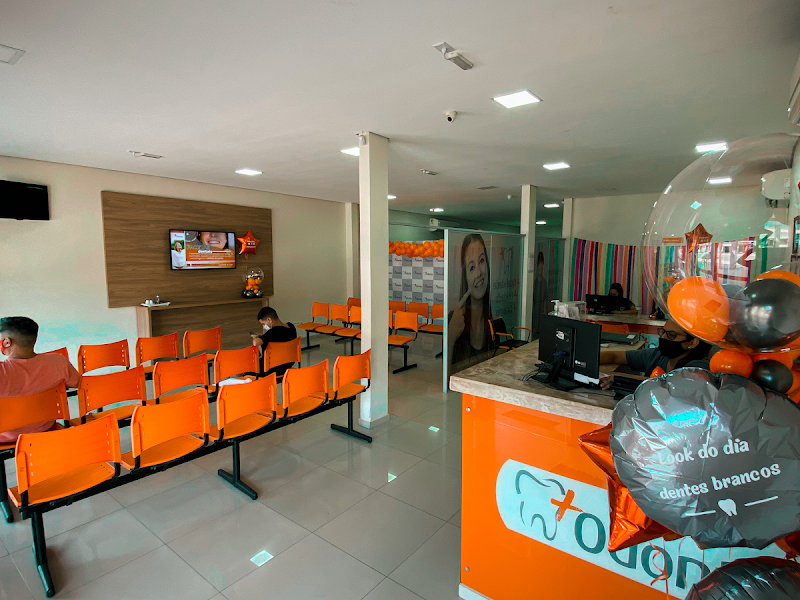 Foto de Mais Odonto - Guamá