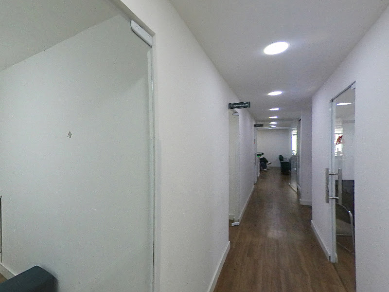 Foto 3 de Mais Odonto - Jardim Ângela