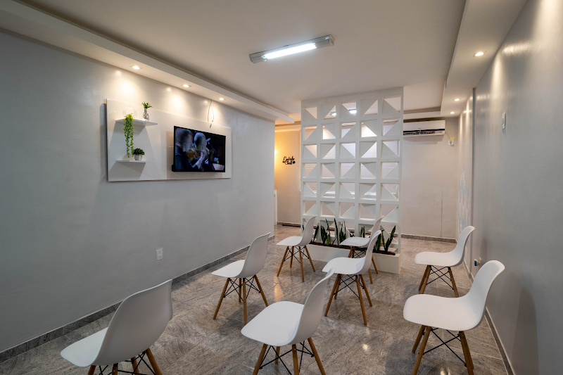 Foto 3 de MAIS ODONTO PARNAMIRIM - CLÍNICA DR. SERGIO YUNES