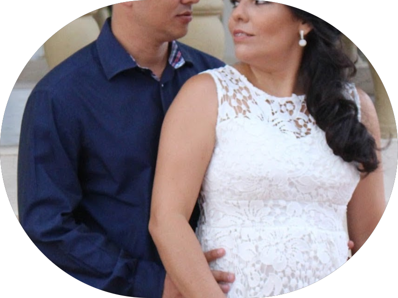 Foto 4 de MAIS ODONTO PARNAMIRIM - CLÍNICA DR. SERGIO YUNES