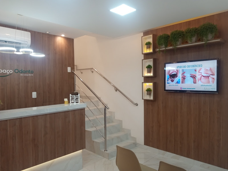 Foto 7 de MAIS ODONTO PARNAMIRIM - CLÍNICA DR. SERGIO YUNES