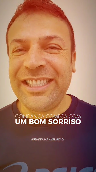 Foto 3 de Mais Odonto Prime | Dentista | Implante Dentário | Cidade Nova | Indaiatuba - SP
