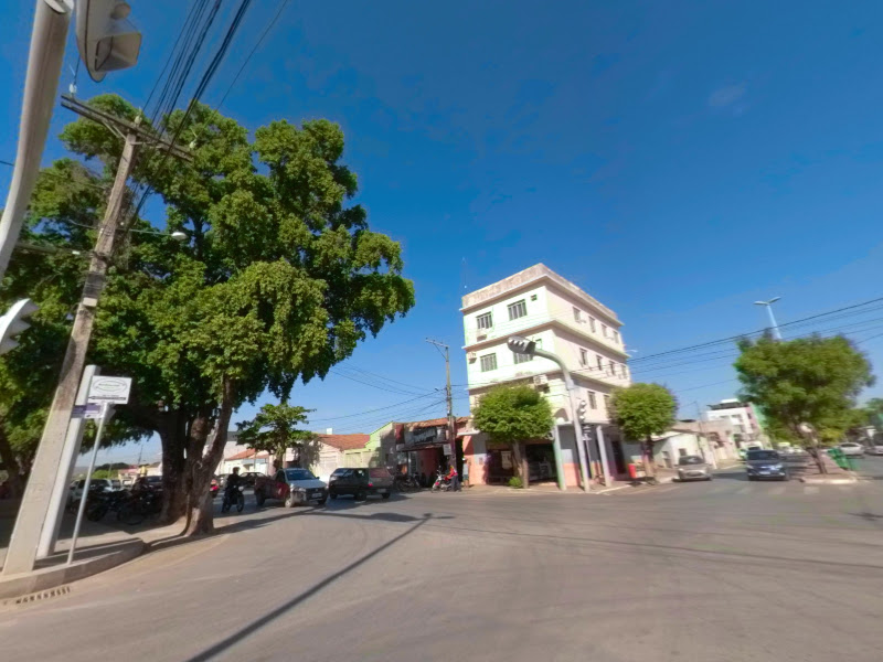 Foto 3 de Mais Riso Lentes de Contato Dental