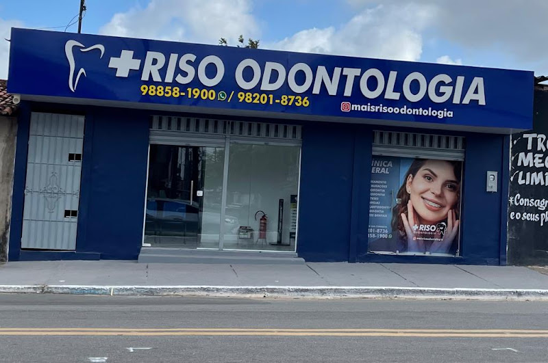 Foto 2 de Mais Riso Odontologia